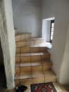 ferienhaus-87-13