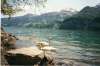 ferienhaus-walensee-111