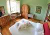 id-1062-schlafzimmer21