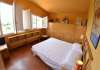 id-1062-schlafzimmer40