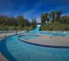 id-123-schwimmbad1