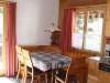 ferienhaus-005b-703