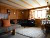 ferienhaus-014-301