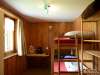 ferienhaus-014-303_1