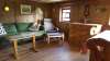 ferienhaus-018-021