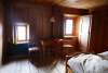ferienhaus-026-024-m