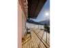 ferienhaus-038-803