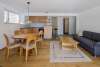 ferienhaus-038-808