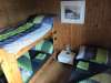 ferienhaus-039-059