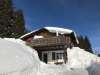 ferienhaus-039-203