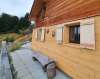 ferienhaus-059-705