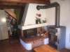 ferienhaus-072-132