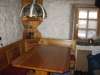 ferienhaus-085-051