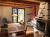 ferienhaus-092-216_1