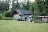 ferienhaus-094-050
