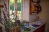 ferienhaus-1001-021