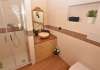 ferienhaus-1003-33