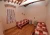 ferienhaus-1003-34