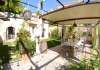 ferienhaus-1003-8
