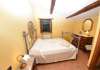 ferienhaus-1016-22