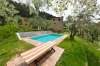 ferienhaus-1016-pool3
