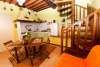 ferienhaus-1022-18