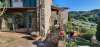 ferienhaus-1025-003_1