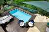 ferienhaus-1027-102 - das preiswerte Ferienhaus mit Pool in der Toskana