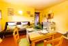 ferienhaus-1028-112