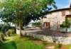 ferienhaus-1028-6