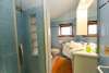 ferienhaus-1028b-15