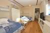 ferienhaus-1031-31