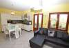 ferienhaus-1034-10