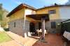 ferienhaus-1035-100_1