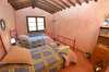 ferienhaus-1035-130