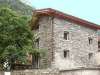 ferienhaus-104-6