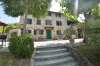ferienhaus-1041-13