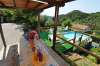 ferienhaus-1041-4_1