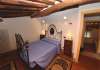 ferienhaus-1042-28