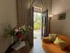 ferienhaus-1043-063