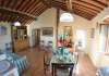 ferienhaus-1045-15