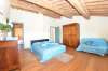 ferienhaus-1046-35_1