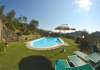 ferienhaus-1048-3 - Toskana und Ferienhäusre mit Pool oder nähe Meer