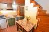 ferienhaus-1049-19