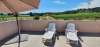 ferienhaus-1051-008_1