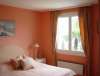 ferienhaus-106-4