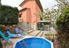 ferienhaus-1064-pool1