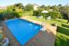 ferienhaus-1071-111 - das schöne Ferienhaus mit Pool in Italien