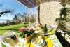 ferienhaus-1072-2 - Toskana - schöne Ferienhäuser im Grünen