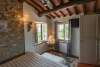 ferienhaus-1076-29